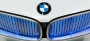 Bekannte Unternehmerin: BMW-Erbin Johanna Quandt gestorben 05.08.2015 | Nachricht | finanzen.net